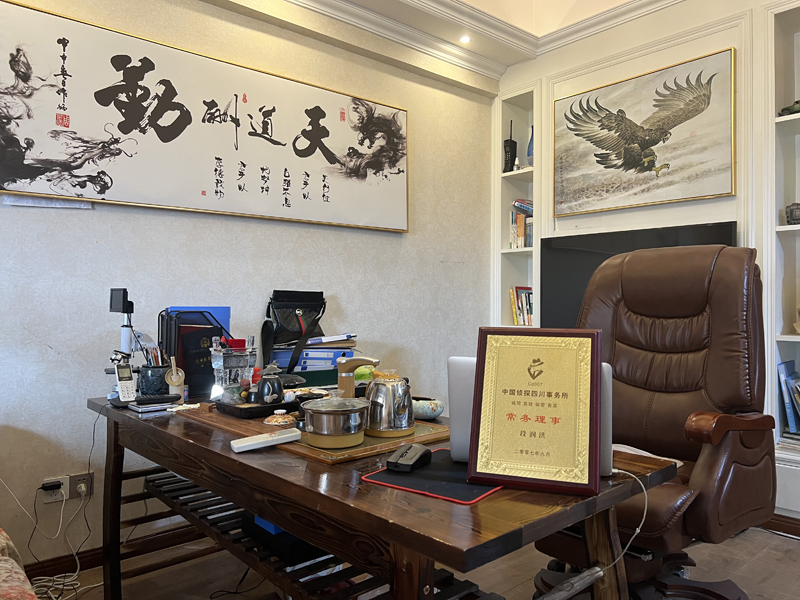 吉首市私家调查介绍离婚后户口怎么弄