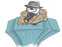吉首市寻人公司阐述拐卖儿童的可疑行为